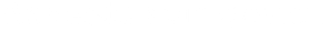 Home - Asbestos.vic.gov.au - logo