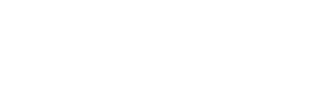 EPA Logo_0