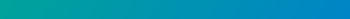 color-ribbon